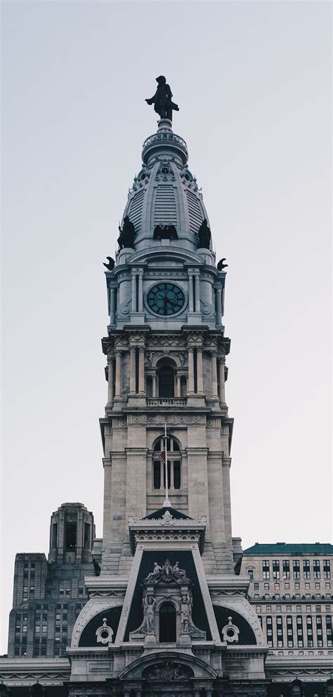 is philadelphia a state|Philadelphia: A History of the City of Brotherly Love.